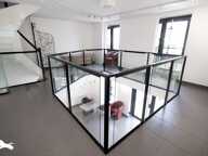 Immeuble   — photo 4