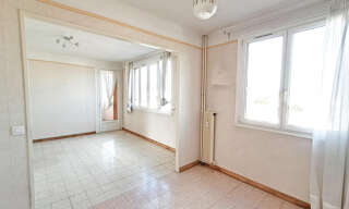 Appartement 3 Pièces 65 m² à vendre à Nîmes (30000)