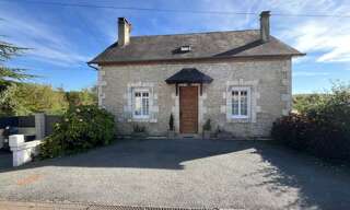 Maison 5 Pièces 125 m² à vendre à Le Lardin-Saint-Lazare (24570)