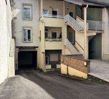 Photo T3 de 3 pièces Épinal