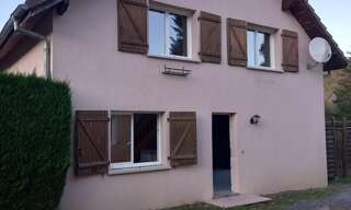 Appartement 5 Pièces 75 m² à vendre à Étueffont (90170)