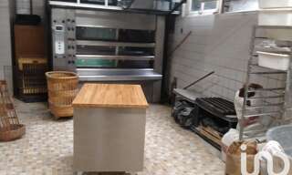 Immeuble  267 m² à vendre à Sablé-sur-Sarthe (72300)