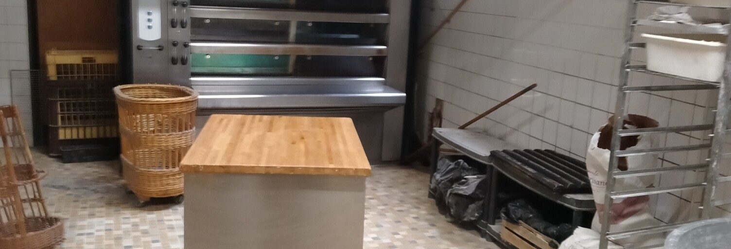 Immeuble  267 m² à vendre à Sablé-sur-Sarthe (72300)