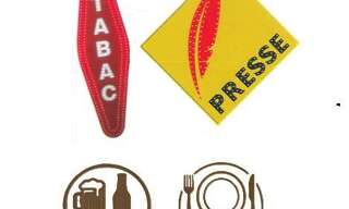 Commerce  164 m² à vendre à Besançon (25000)