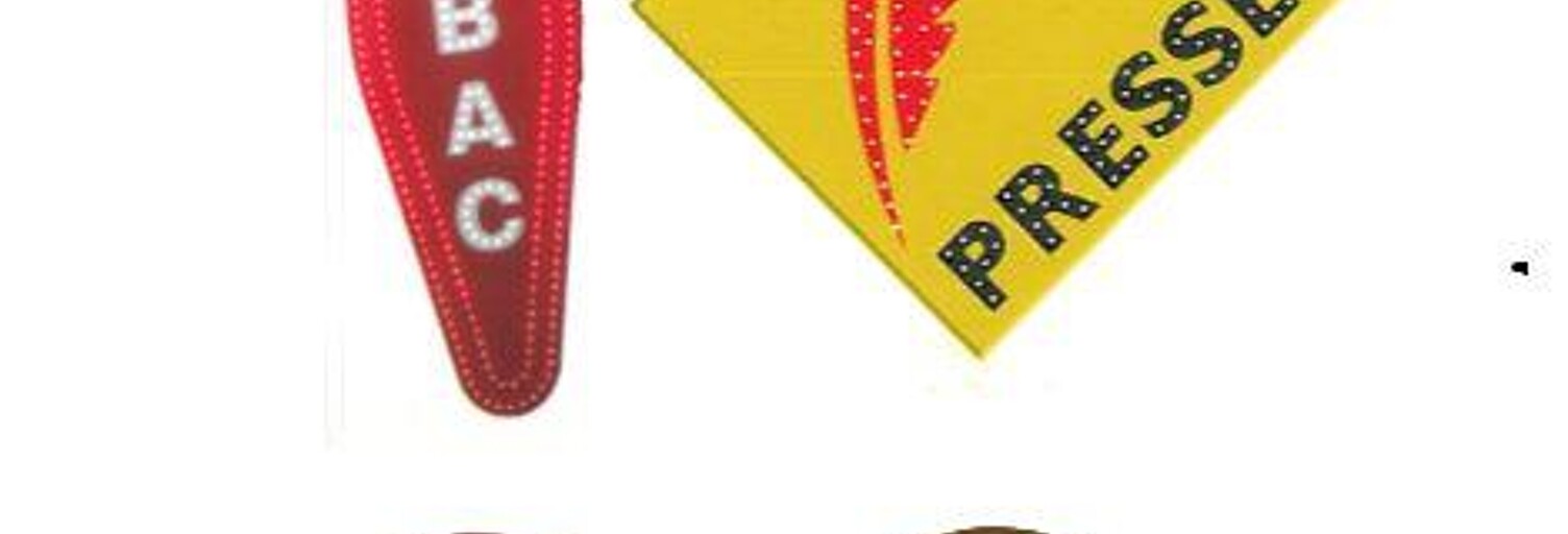 Commerce  164 m² à vendre à Besançon (25000)