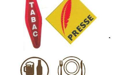 Commerce  199500 €