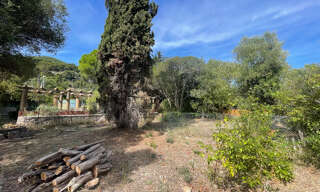 Terrain  454 m² à vendre à Toulon (83200)