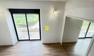 Maison 4 Pièces 68 m² à vendre à Bourges (18000)