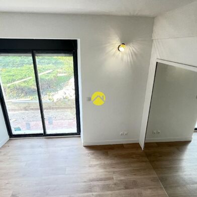 Maison 4 pièces 157500 €