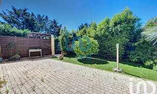 Appartement 3 Pièces 120 m² à vendre à Auribeau-sur-Siagne (06810)