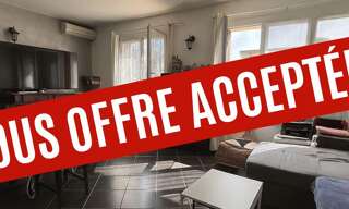 Appartement 3 Pièces 66 m² à vendre à Toulon (83000)