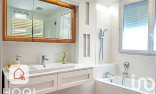 Maison 7 Pièces 143 m² à vendre à Antony (92160)