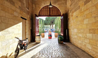 Appartement 3 Pièces 50 m² à vendre à Villenave-d'Ornon (33140)