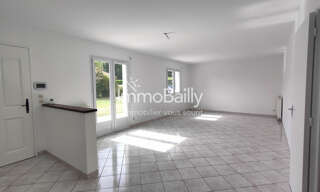 Maison 5 Pièces 110 m² à vendre à Léognan (33850)