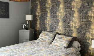 Appartement 2 Pièces 55 m² à vendre à Reims (51100)