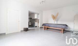 Maison 3 Pièces 85 m² à vendre à Saulx-les-Chartreux (91160)