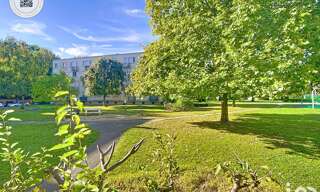 Appartement 3 Pièces 70 m² à vendre à Le Plessis-Trévise (94420)