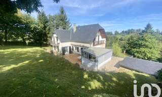 Maison 5 Pièces 174 m² à vendre à Bagnères-de-Bigorre (65200)