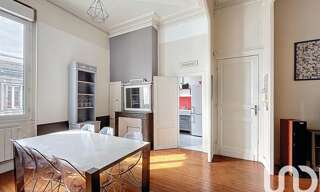 Appartement 3 Pièces 74 m² à vendre à Bordeaux (33800)