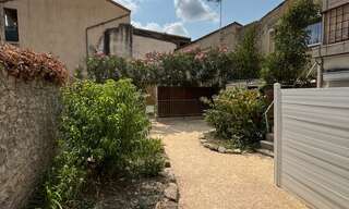 Appartement 2 Pièces 58 m² à vendre à Montélimar (26200)