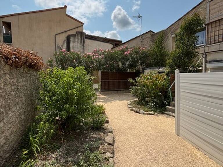 T2 — photo 1