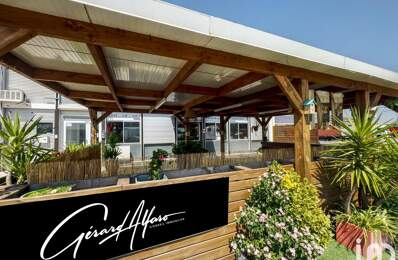 Vente Restauration rapide 200 m&sup2; — photo du bien