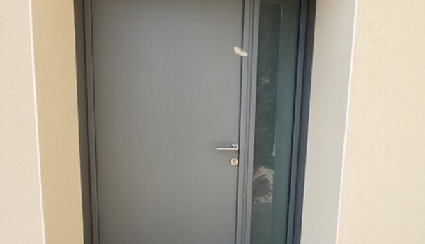 Villa / Maison 5 pièces  à vendre Montélimar 26200