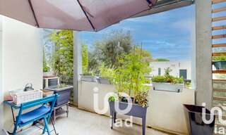 Appartement 3 Pièces 71 m² à vendre à Auzeville-Tolosane (31320)