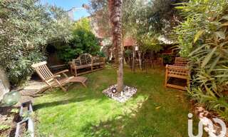 Maison 9 Pièces 238 m² à vendre à Rezé (44400)