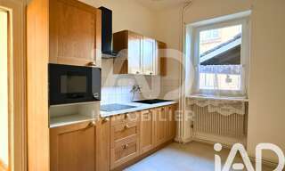 Appartement 3 Pièces 71 m² à louer à Colmar (68000)