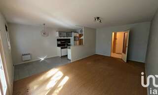 Appartement 3 Pièces 71 m² à vendre à Sainte-Adresse (76310)