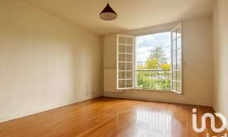 Appartement 3 Pièces 77 m² à vendre à Tours (37200)