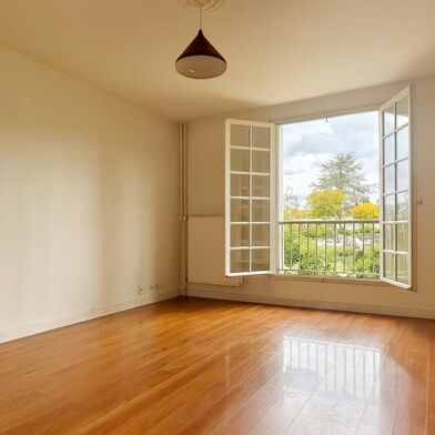 Appartement 3 pièces 159900 €