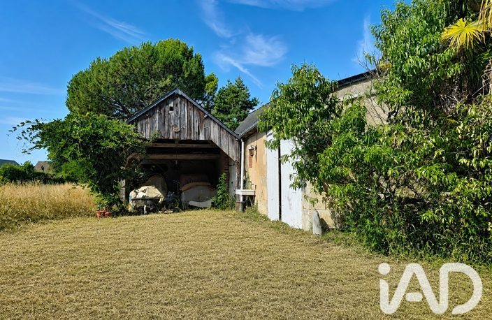 Vente Maison de village 6 pièces — photo 3