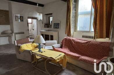 Maison 4 pièces 96000 €