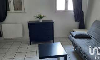 Immeuble  72 m² à vendre à Toulon (83000)