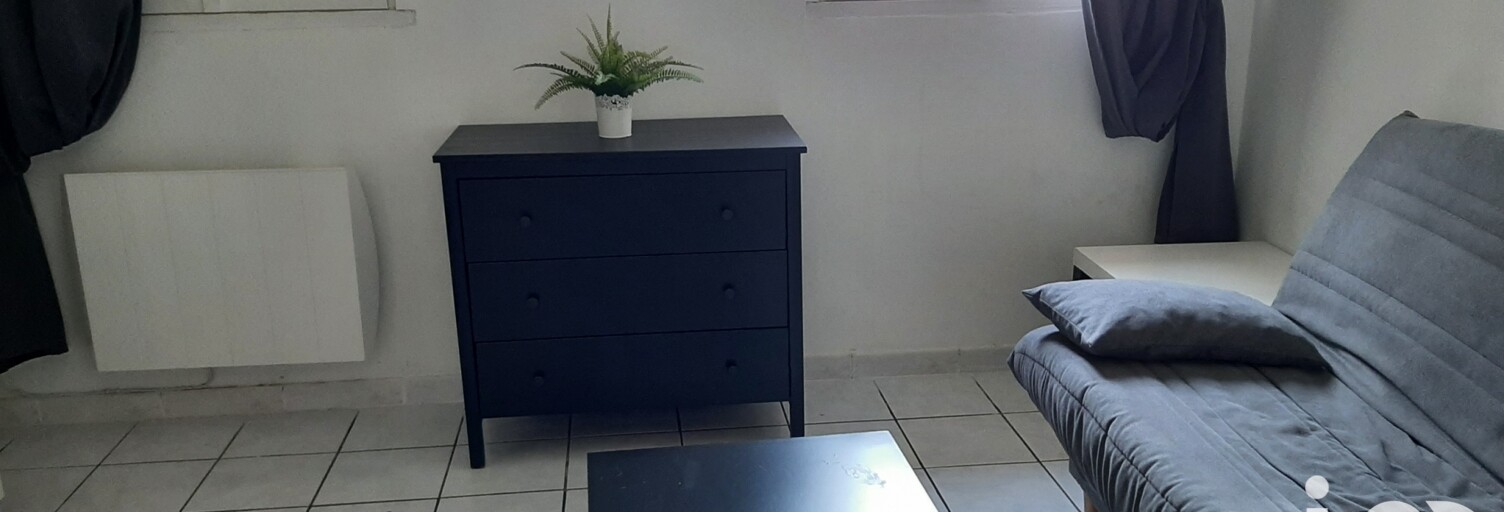 Immeuble  72 m² à vendre à Toulon (83000)