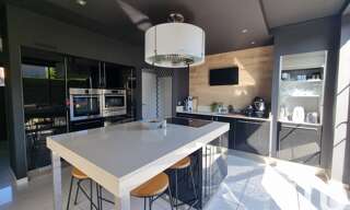 Maison 7 Pièces 150 m² à vendre à Radinghem-en-Weppes (59320)