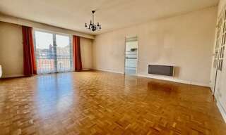 Appartement 3 Pièces 90 m² à vendre à Dourdan (91410)