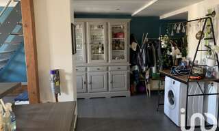 Appartement 4 Pièces 110 m² à vendre à Colmar (68000)