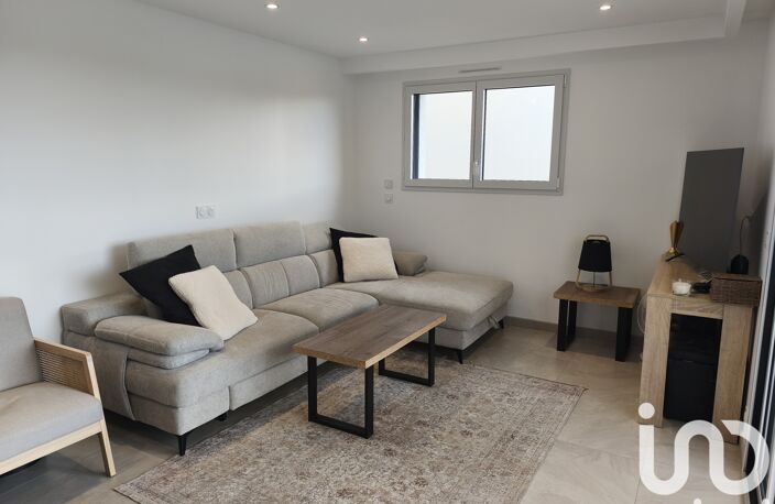 Vente Maison/villa 6 pièces — photo 2