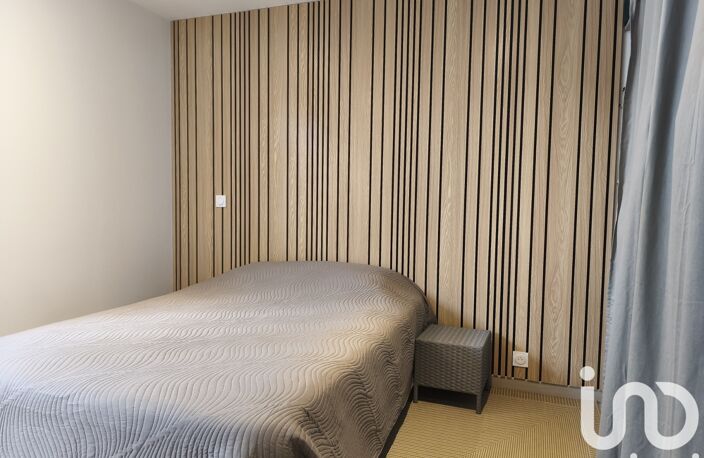 Vente Maison/villa 6 pièces — photo 4