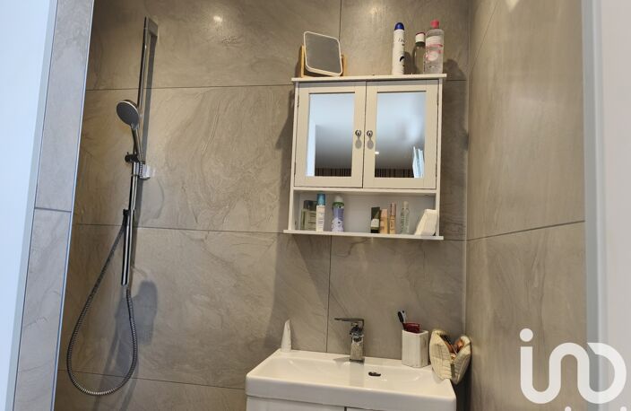 Vente Maison/villa 6 pièces — photo 5