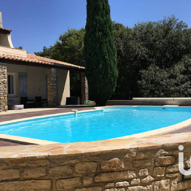 Maison 5 pièces 435000 €