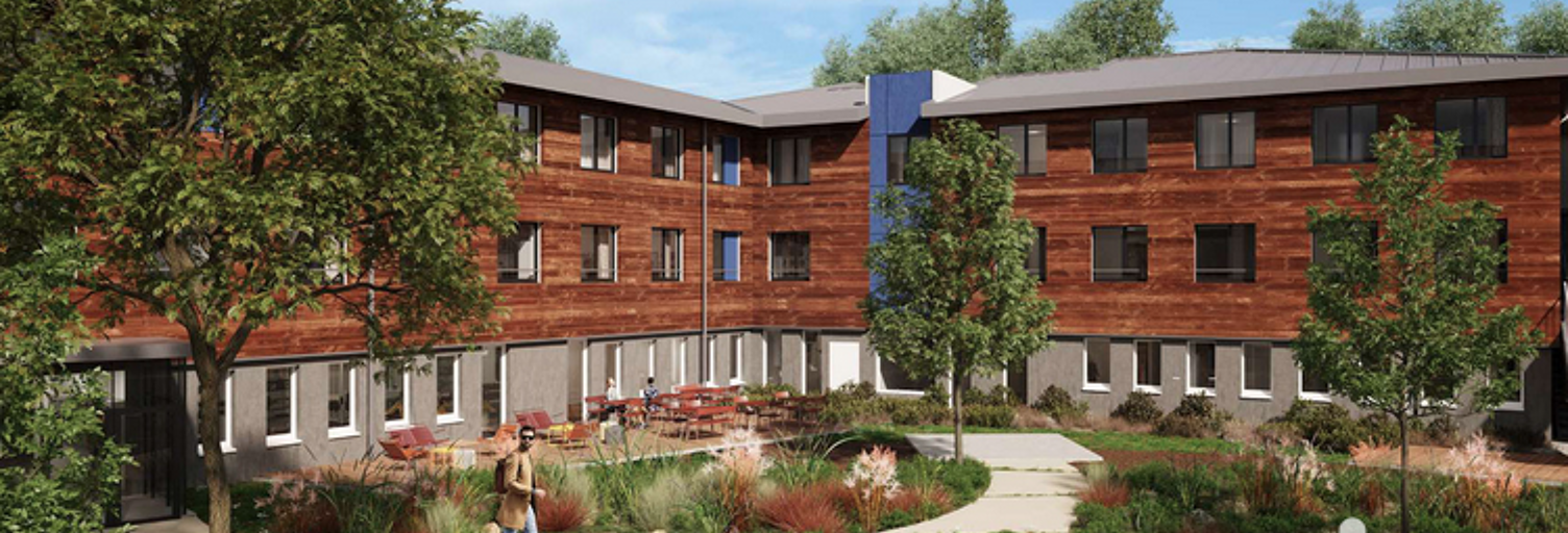 Appartement 1 Pièce 19 m² à vendre à Saint-Cyr-l'École (78210)