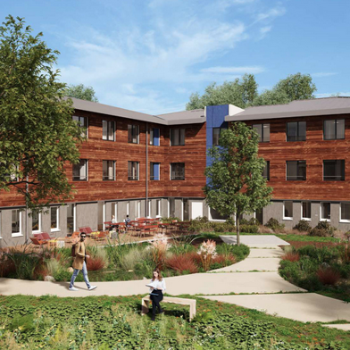 Appartement 1 pièces 100000 €