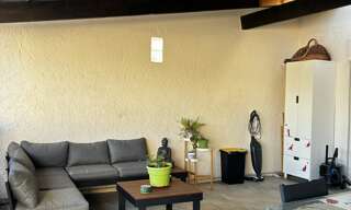 Maison 4 Pièces 95 m² à vendre à Miramas (13140)