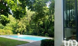 Maison 9 Pièces 212 m² à vendre à Nantes (44100)