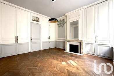 Appartement 2 pièces 294000 €