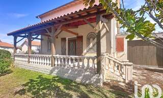 Maison 6 Pièces 145 m² à vendre à Thouars (79100)